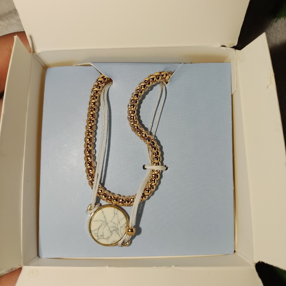4 piece bracelet set